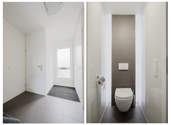 Medium property photo - Annette Versluys-Poelmanstraat 13, 3207 SJ Spijkenisse